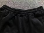 CORTEIZ HOODIE TROUSERS - Image 15