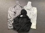 CORTEIZ JACKET TROUSERS - Image 9