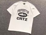 CORTEIZ T-SHIRT - Image 3