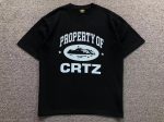 CORTEIZ T-SHIRT - Image 7