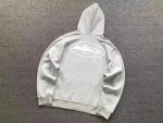 CORTEIZ HOODIE TROUSERS - Image 5