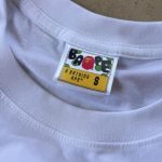 BAPE T-SHIRT - Image 2