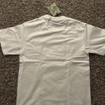 BAPE T-SHIRT - Image 5