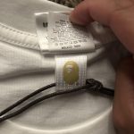 BAPE T-SHIRT - Image 4
