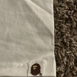 BAPE T-SHIRT - Image 3
