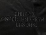 CORTEIZ HOODIE TROUSERS - Image 20