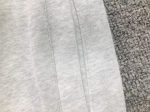 CORTEIZ HOODIE TROUSERS - Image 14