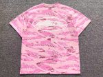 CORTEIZ T-SHIRT - Image 6