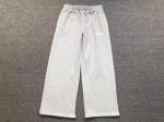 CORTEIZ HOODIE TROUSERS - Image 15