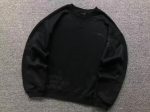 CORTEIZ HOODIE TROUSERS - Image 21