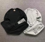 CORTEIZ HOODIE TROUSERS - Image 23