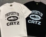 CORTEIZ T-SHIRT - Image 9