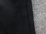 CORTEIZ HOODIE TROUSERS - Image 26