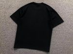 CORTEIZ T-SHIRT - Image 10
