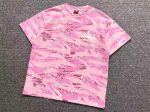 CORTEIZ T-SHIRT