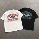 CORTEIZ T-SHIRT - Image 13