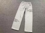 CORTEIZ HOODIE TROUSERS - Image 29