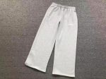 CORTEIZ HOODIE TROUSERS - Image 17