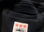 CORTEIZ HOODIE TROUSERS - Image 31