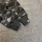 BAPE HOODIE BEST  VERSION - Image 4