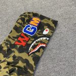 BAPE HOODIE BEST VERSION - Image 7