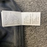 BAPE HOODIE BEST  VERSION - Image 2