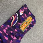 BAPE HOODIE BEST VERSION - Image 6