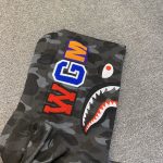 BAPE HOODIE BEST  VERSION - Image 6