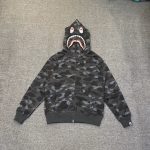 BAPE HOODIE BEST  VERSION