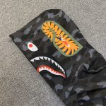 BAPE HOODIE BEST  VERSION - Image 5