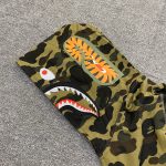 BAPE HOODIE BEST VERSION - Image 5