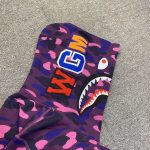 BAPE HOODIE BEST VERSION - Image 7