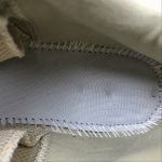 Adidas Yeezy 500 - Image 3