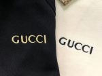 Gucci Trousers Hoodie - Image 9