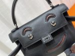 Hermes Bag - Image 6
