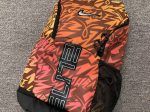 NIKE BAG 129131813 - Image 23
