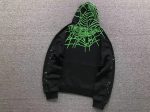 SP5DER HOODIE TROUSERS - Image 13