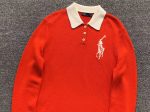 Polo Ralph Lauren Sweater - Image 4