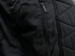 Lululemon Down Jackets Femele Style - Image 23