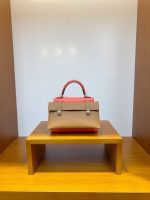 Hermes Bag - Image 3