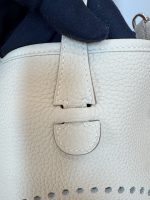 Hermes Bag - Image 10