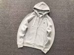 Polo Ralph Lauren Hoodies - Image 4