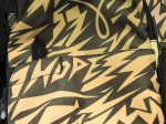 NIKE BAG 129131813 - Image 11
