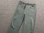 Polo Ralph Lauren Tracksuits & Sets - Image 22