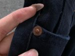 Ralph Lauren Baggy Joggers - Image 18