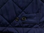 Ralph Lauren Down Jackets Child - Image 14