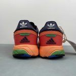 Bad Bunny Adizero SL 72 - Image 13