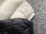 Ralph Lauren  Down Jackets Female Style - Image 12