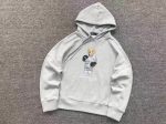 Polo Ralph Lauren Hoodies - Image 9
