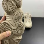 Adidas Yeezy 500 - Image 3